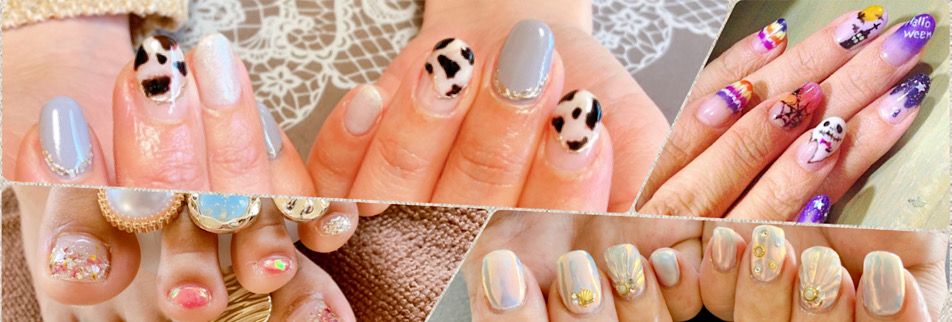 横須賀 葉山 逗子エリアのリラクゼーション出張ネイルサービスのお店 Mirah Luce 横須賀 葉山 逗子エリアのリラクゼーション出張ネイルサービスのお店 Mirah Luce